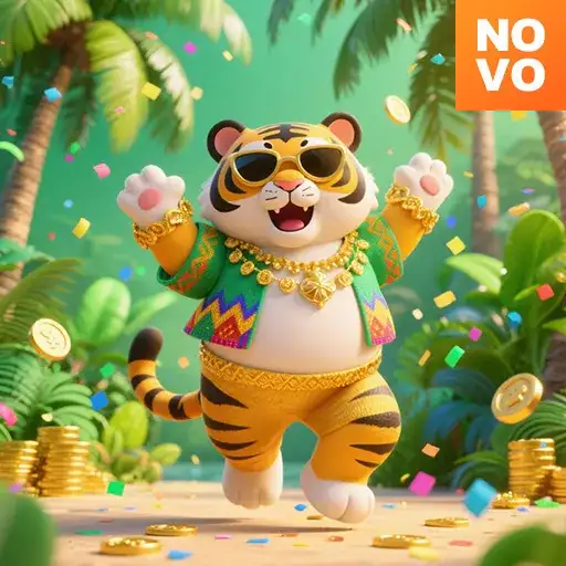 f987 jogos jogos emocionantes