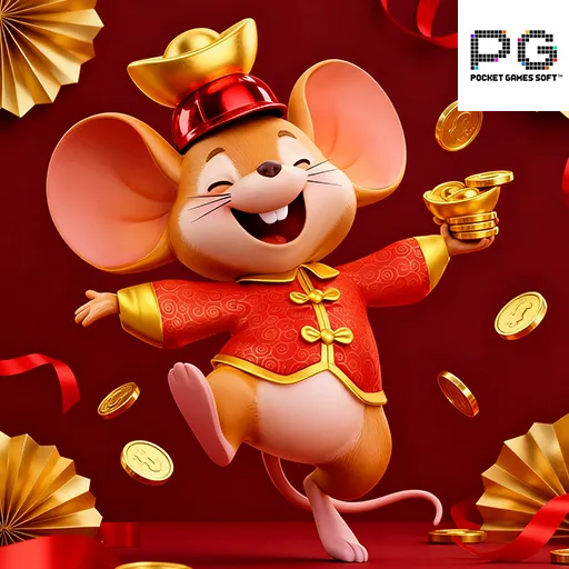 f987 promocoes apostas ao vivo