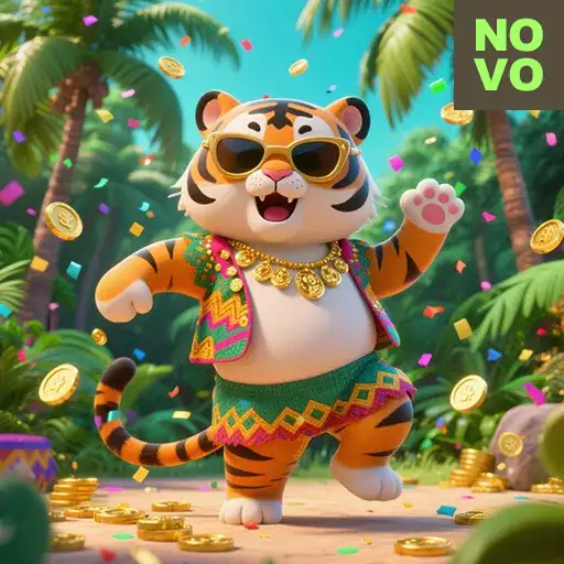 f987 promocoes jogos