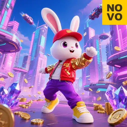 f987 jogos apostas ao vivo