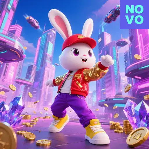 f987 jogos apostas ao vivo